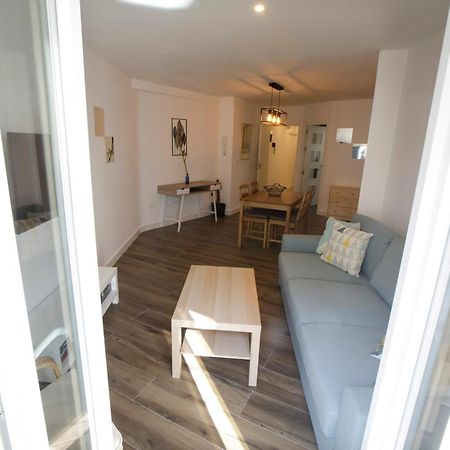 Apartamentos El Balcon De La Trinidad Cordoba - Great Location エクステリア 写真
